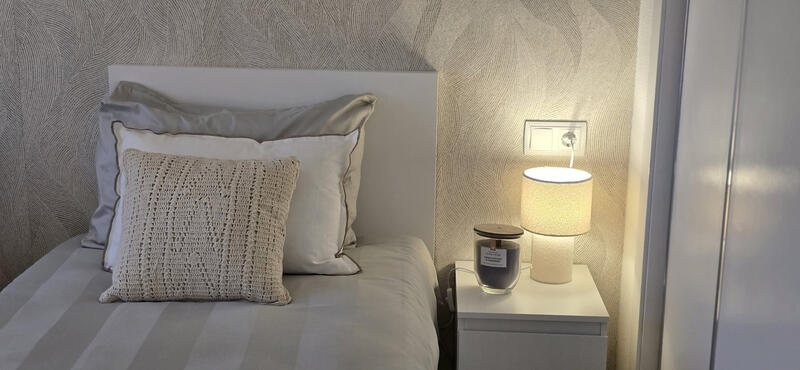 2 soverom Leilighet til salgs 2 soverom Leilighet til salgs