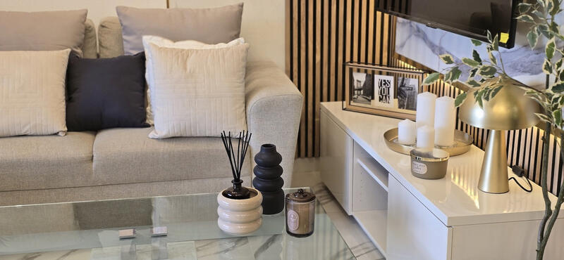 2 soverom Leilighet til salgs 2 soverom Leilighet til salgs