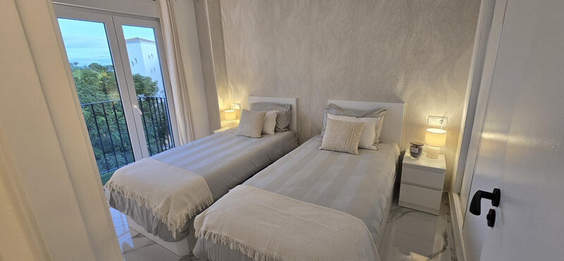 2 soverom Leilighet til salgs 2 soverom Leilighet til salgs