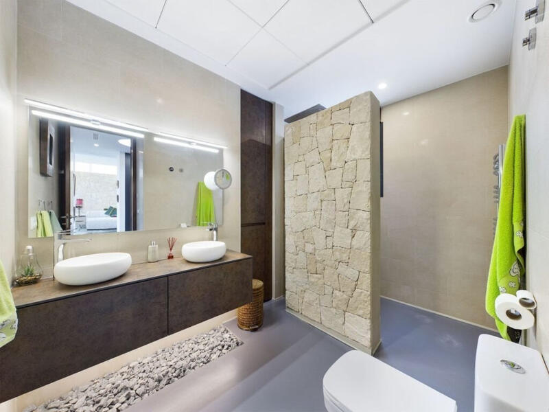 3 chambre Villa à vendre