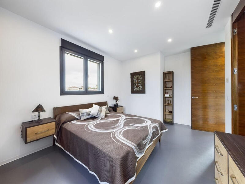 3 chambre Villa à vendre