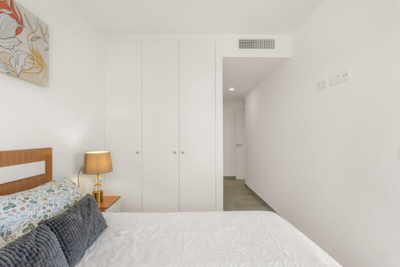 2 bedroom Apartment for sale 2 bedroom Apartment for sale