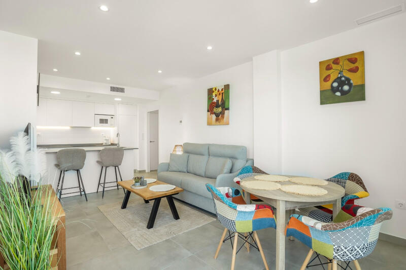 2 bedroom Apartment for sale 2 bedroom Apartment for sale