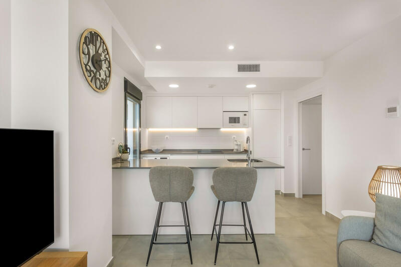 2 bedroom Apartment for sale 2 bedroom Apartment for sale