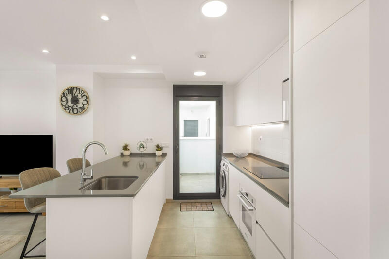 2 bedroom Apartment for sale 2 bedroom Apartment for sale