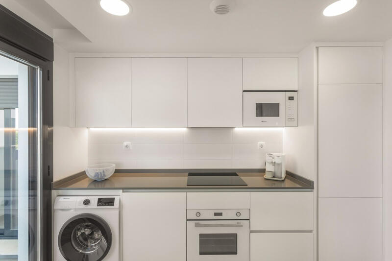 2 bedroom Apartment for sale 2 bedroom Apartment for sale