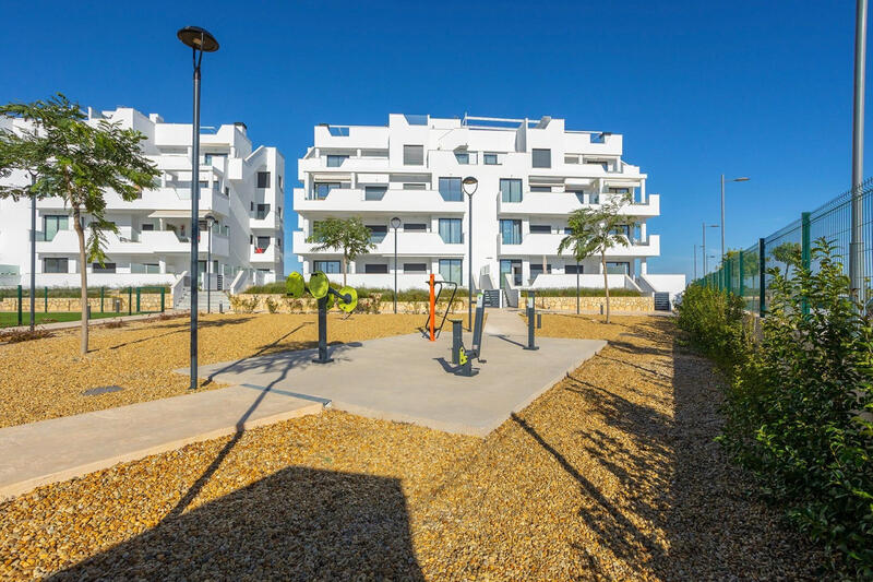 2 bedroom Apartment for sale 2 bedroom Apartment for sale