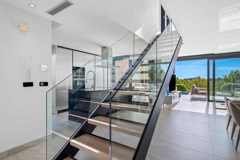 3 спальная комната вилла продается 3 спальная комната вилла продается