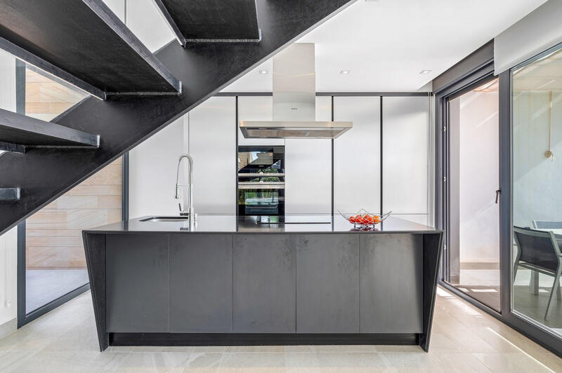 3 спальная комната вилла продается 3 спальная комната вилла продается