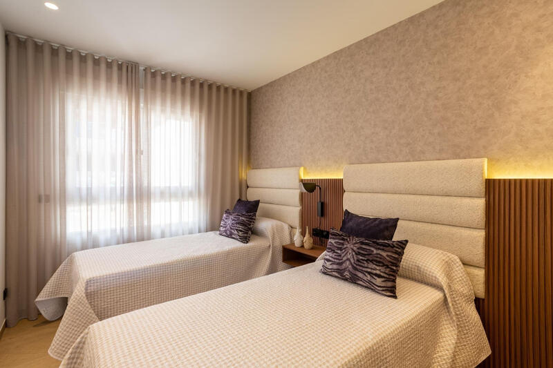 2 bedroom Villa for sale 2 bedroom Villa for sale