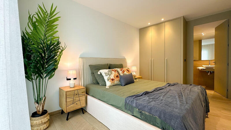 2 bedroom Villa for sale