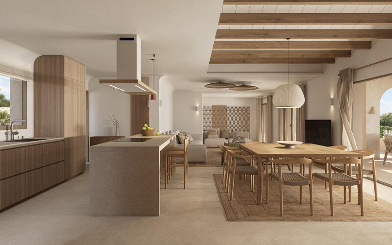 3 bedroom Villa for sale 3 bedroom Villa for sale