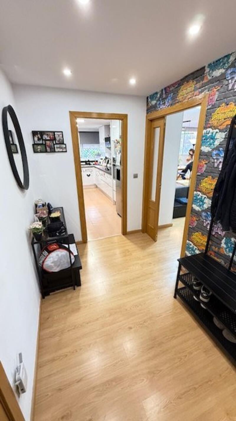 3 chambre Appartement à vendre 3 chambre Appartement à vendre