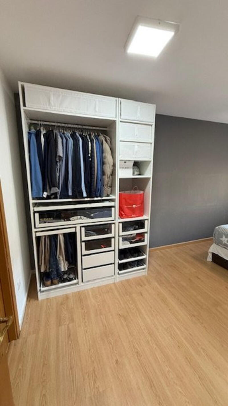 3 chambre Appartement à vendre 3 chambre Appartement à vendre