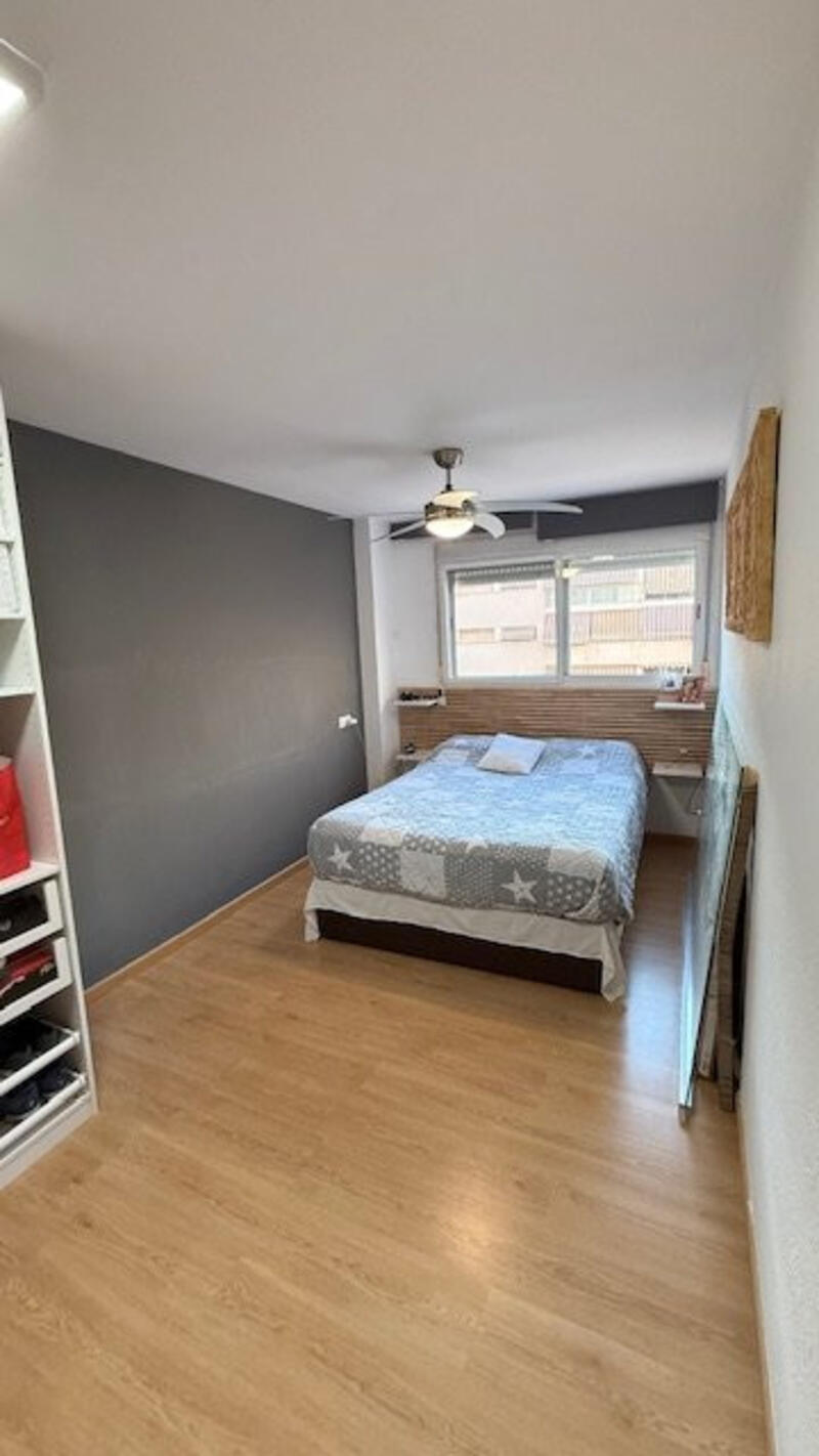 3 chambre Appartement à vendre 3 chambre Appartement à vendre