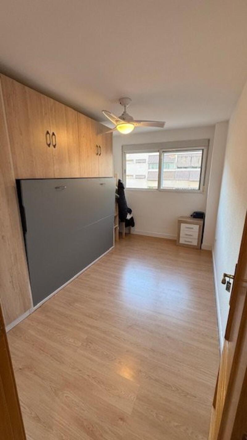 3 chambre Appartement à vendre 3 chambre Appartement à vendre