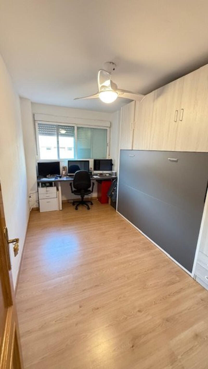 3 chambre Appartement à vendre 3 chambre Appartement à vendre