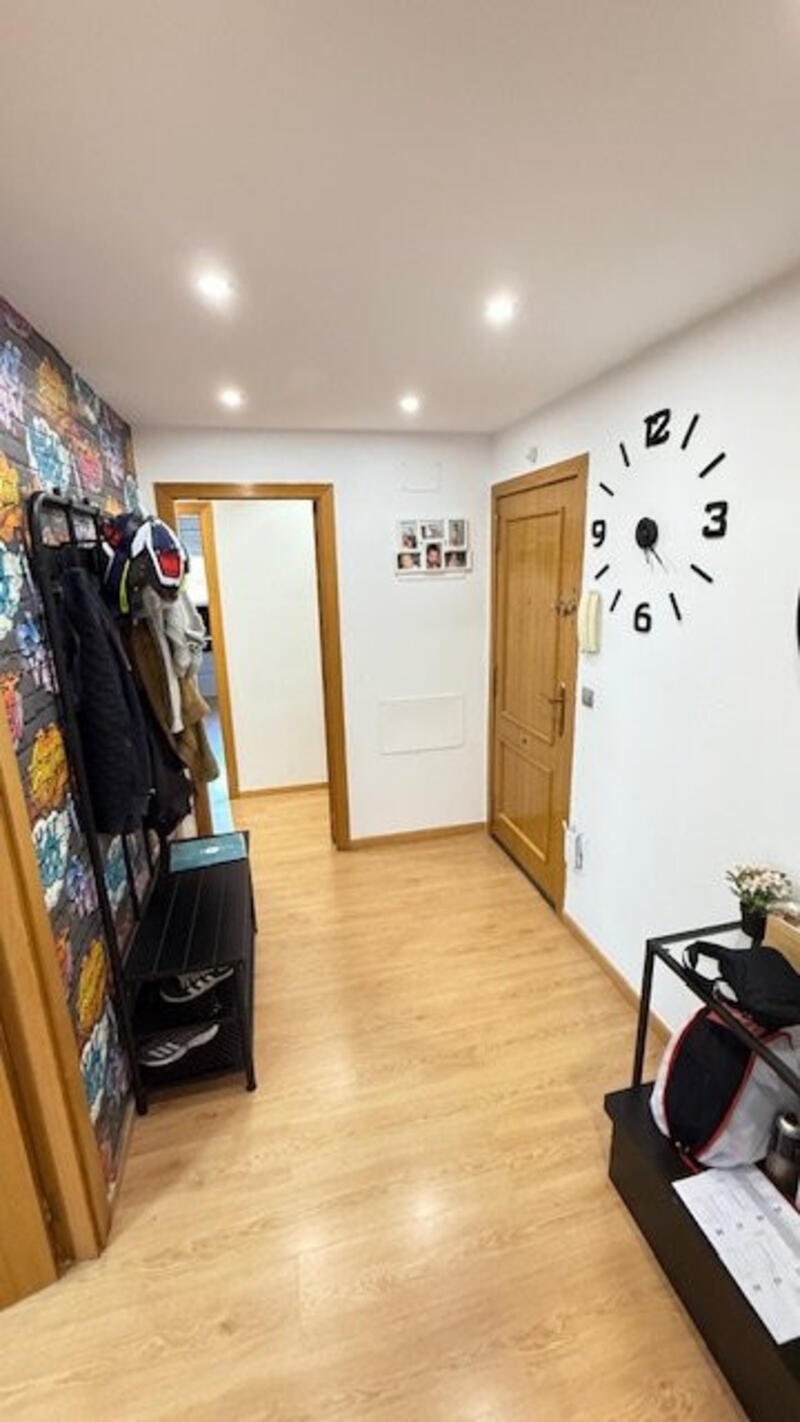 3 chambre Appartement à vendre 3 chambre Appartement à vendre