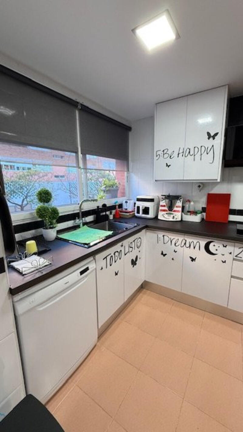 3 chambre Appartement à vendre 3 chambre Appartement à vendre