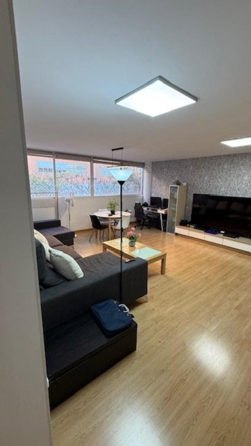 3 chambre Appartement à vendre 3 chambre Appartement à vendre