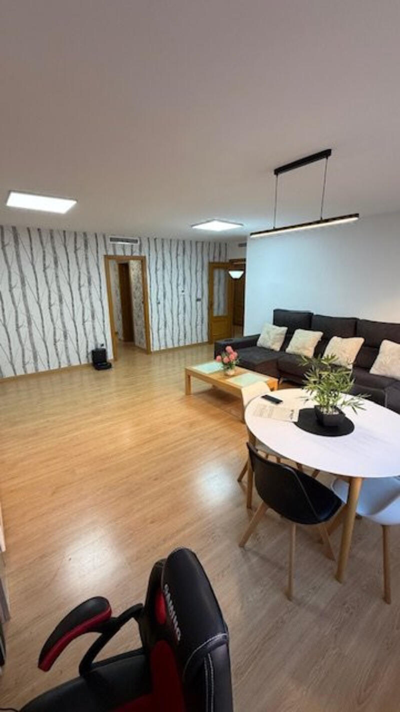 3 chambre Appartement à vendre 3 chambre Appartement à vendre