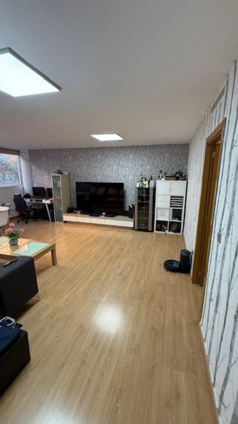 3 chambre Appartement à vendre 3 chambre Appartement à vendre