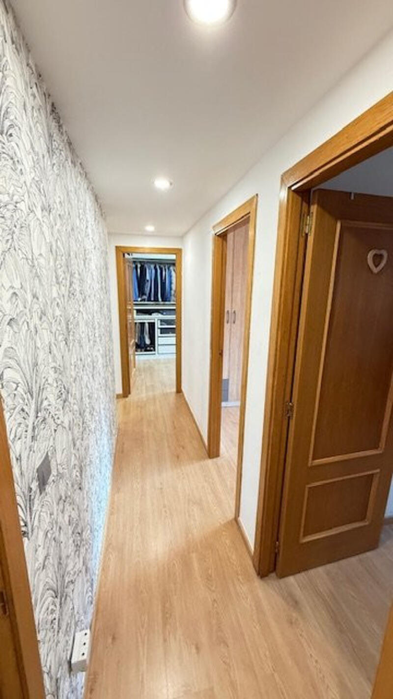 3 chambre Appartement à vendre 3 chambre Appartement à vendre