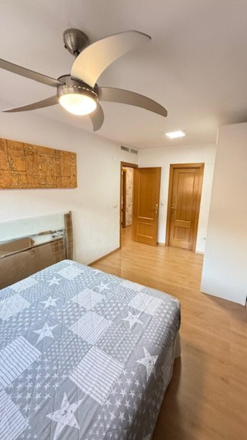 3 chambre Appartement à vendre 3 chambre Appartement à vendre