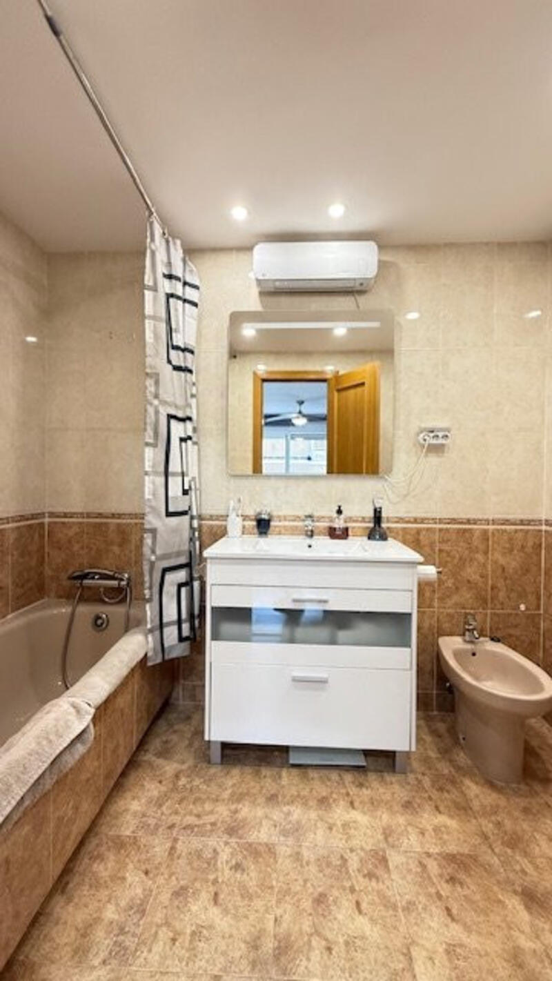 3 chambre Appartement à vendre 3 chambre Appartement à vendre