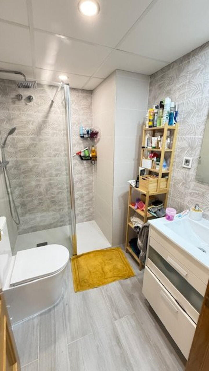 3 chambre Appartement à vendre 3 chambre Appartement à vendre