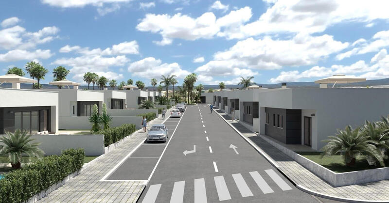 3 bedroom Villa for sale 3 bedroom Villa for sale