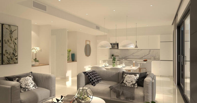 3 bedroom Villa for sale 3 bedroom Villa for sale