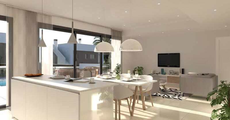 3 bedroom Villa for sale 3 bedroom Villa for sale