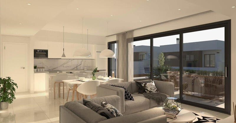 3 bedroom Villa for sale 3 bedroom Villa for sale