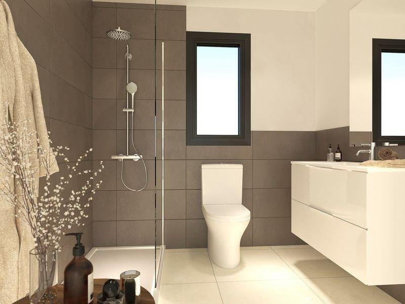 3 bedroom Villa for sale 3 bedroom Villa for sale