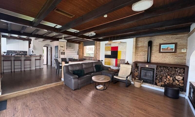 3 chambre Villa à vendre 3 chambre Villa à vendre