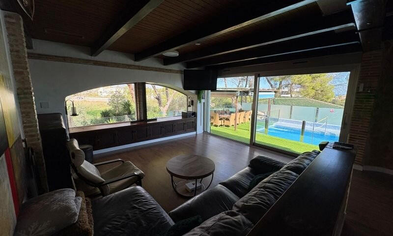 3 chambre Villa à vendre 3 chambre Villa à vendre