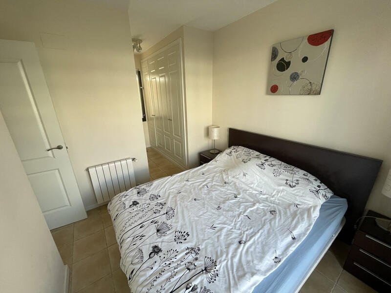 2 bedroom Apartment for sale 2 bedroom Apartment for sale