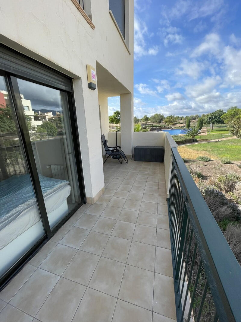 2 bedroom Apartment for sale 2 bedroom Apartment for sale