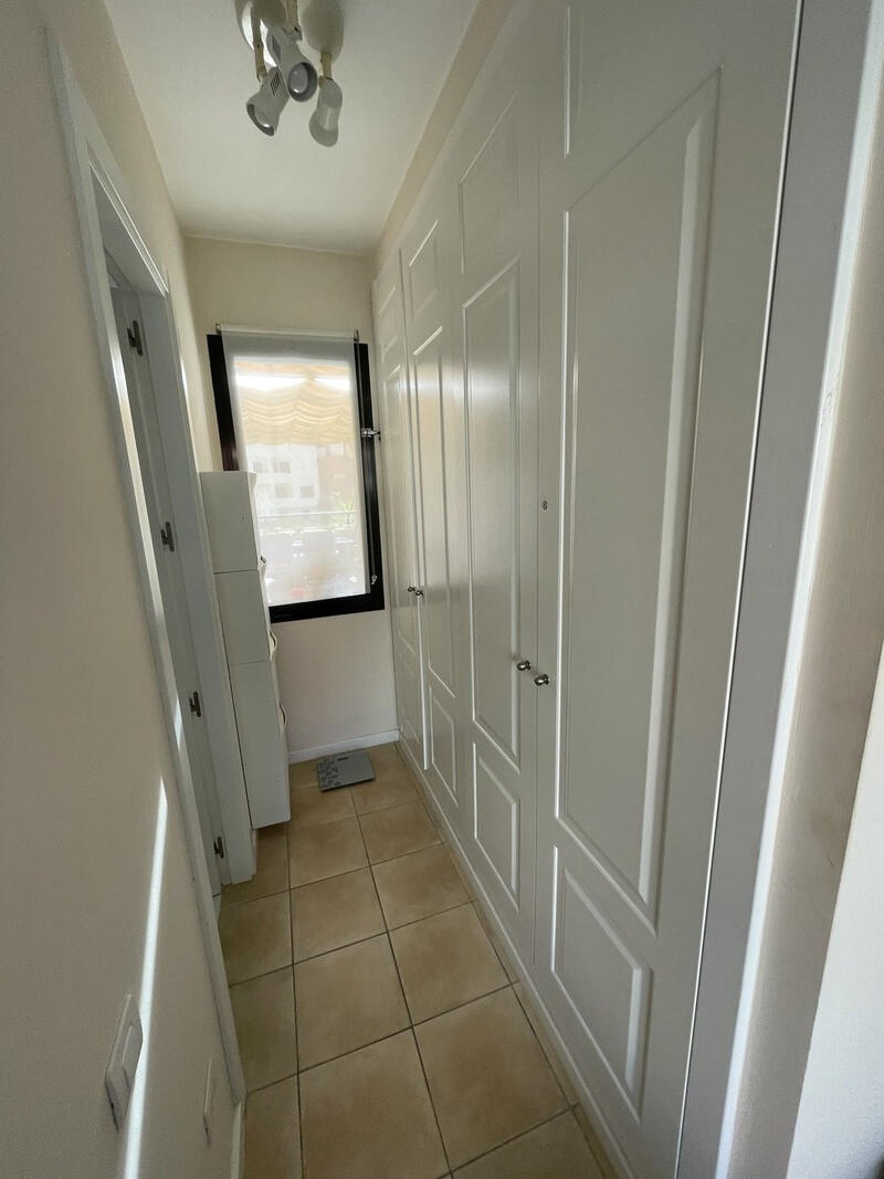 2 bedroom Apartment for sale 2 bedroom Apartment for sale