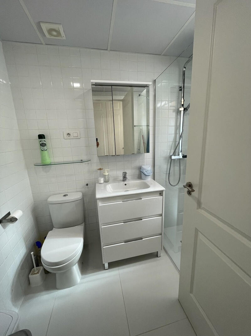 2 bedroom Apartment for sale 2 bedroom Apartment for sale