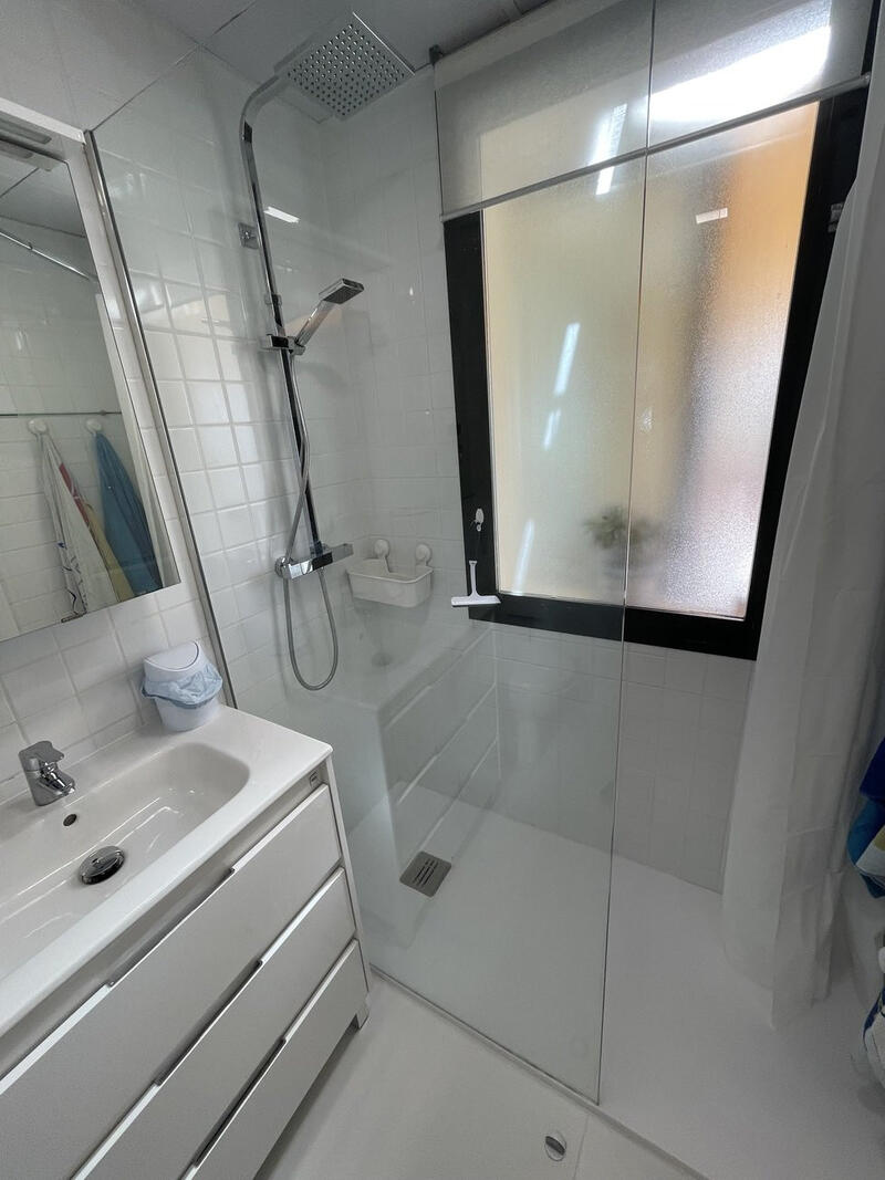 2 bedroom Apartment for sale 2 bedroom Apartment for sale