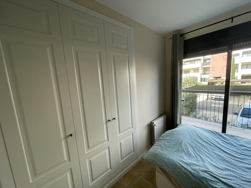 2 bedroom Apartment for sale 2 bedroom Apartment for sale