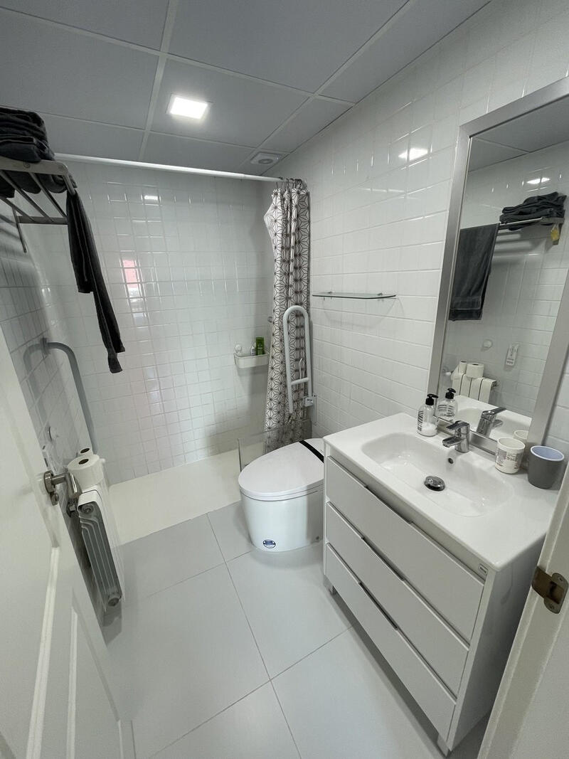 2 bedroom Apartment for sale 2 bedroom Apartment for sale