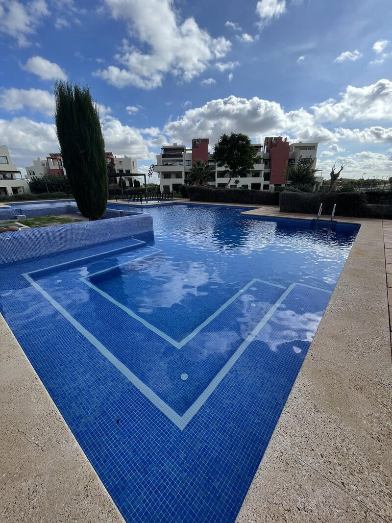 2 bedroom Apartment for sale 2 bedroom Apartment for sale