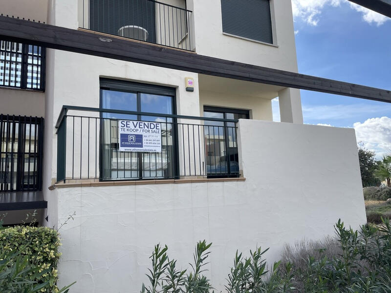 2 bedroom Apartment for sale 2 bedroom Apartment for sale