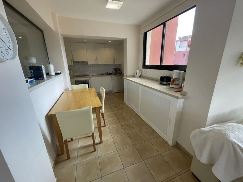 2 bedroom Apartment for sale 2 bedroom Apartment for sale