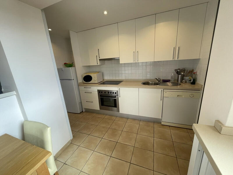 2 bedroom Apartment for sale 2 bedroom Apartment for sale