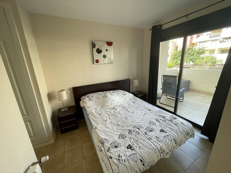 2 bedroom Apartment for sale 2 bedroom Apartment for sale