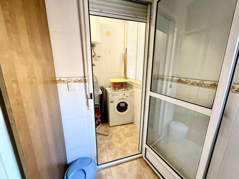 2 спальная комната квартира продается 2 спальная комната квартира продается